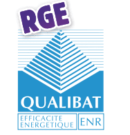 RGE ADM Rénovation 49