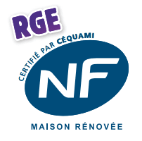 RGE ADM Rénovation 49