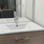Rénovation salle de bains Angers projet clé en main